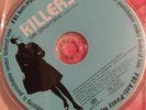 THE KILLERS Mr Brightside One Track Usa Radio Promo Island Records
