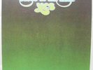 Yes - Close To The Edge - Atlantic Records K 50012 Gatefold