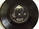 Third World War, A Little Bit Of Urban Rock, RARE 7 inch vinyl, Fly 1971