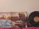 Prog LP MARIO LAVEZZI IAIA Vince Tempera EX  Gatefold cantautori