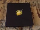 Beyoncé Collectors Edition How To Make Lemonade Box Set-yellow vinyl sealed-N/R
