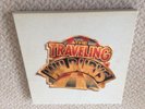 The Traveling Wilburys Boxset Vol 1 3 Rare Vinyl Triple Box set LP Petty Dylan