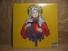 GXFR Don't Get Scared Now LP Daupe  Conway Westside Gunn Prodigy Mobb Sealed 117