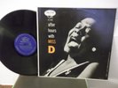Dinah Washington,Emarcy,
