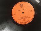 FACES - THE FIRST STEP * LP VINYL * FREE P&P UK * WS 3000 * ORANGE LABEL GATE1ST