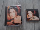 Tina Arena - In Deep - Genuine Mini Disc Album MD