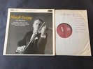 MONO RCA RB 16240 RED SEAL HENRYK SZERYNG IN RECITAL TARTINI VITALI KREISLER