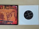 THE LIBERTINES Don't Look Back Into The Sun 7