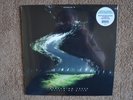 Screaming Trees Import Green Vinyl LP 
