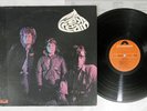 CREAM FRESH POLYDOR MP 2253 Japan Vinyl LP