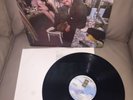 TOM WAITS SMALL CHANGE LP EX VINYL EX COVER ORIG 1976 7E-1078 Step Right Up