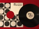 Durchblick - Mach Dich Locker EP Vinyl *Klassiker*  inkl. Jan Driver Remix *RAR*