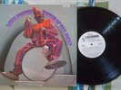 David Porter LP Victim of the Joke 1971 Soul WL Promo Mono VG/VG++