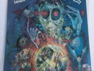 Pink Floyd - Brain Damage Dark Side of the Moon LIVE at Wembley 1974 Rare LP NEW