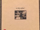 Wildflowers [LP] by Tom Petty (Vinyl, Oct-1994, WB) USA