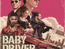 Various Artists - Baby Driver (Music From the Motion Picture) [New Vinyl LP] Gat