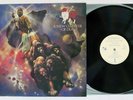 ASWAD A NEW CHAPTER OF DUB ISLNAD ILPS 9711 UK Vinyl LP