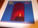 GERRY MULLIGAN MEETS SCOTT HAMILTON SOFT LIGHTS & SWEET MUSIC MFSL LTD ED LP