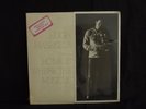 Hugh Masekela Home Is Where The Music Is STILL SEALED Blue Thumb  BTS 6003