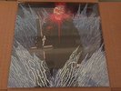 GOST - BEHEMOTH - BLACK  VINYL - LP record perturbator dan terminus blood music