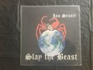 Ian Stuart  LP 