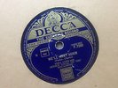 Rare Vera Lynn  10