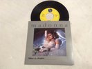 MADONNA *LIKE A VIRGIN* 7'' 1984 PORTUGUESE EDITION NM