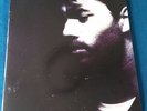 George Michael 