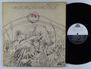 PIANO CHOIR Handscapes 2xLP on Strata-East VG++