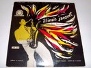 ILLINOIS JACQUET - JAM SESSION 10