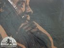 Duke Ellington The Feeling Of Jazz 180g LP New Vinyl