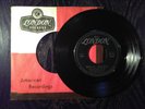 EDDIE COCHRAN LONELY /SWEETIE PIE LONDON HL 9196 ITALY 7