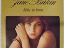Jane Birkin interprète Serge Gainsbourg 33 tours Lolita Go Home