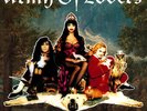 Army Of Lovers ?– Massive Luxury Overdose vinyl LP 1991 near mint condition