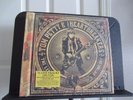 Tom Petty and the Heartbreakers Live Anthology 7 LP Vinyl SEALED