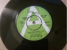Earl Van Dyke  7