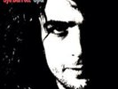 Syd Barrett-Opel  Vinyl / 12