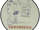 The Yardbirds-Roger The Engineer - The Yardbirds - Vinyl  VINYL NEW