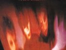 The Cure Pornography 180GR. VINYL + DOWNLOAD NEW OVP Polydor Vinyl LP & MP3
