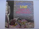 Lou Reed ?– Lou Reed Live - Take No Prisoners 2xLP, US, Gatefold, Printed Inners