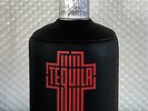 RAMMSTEIN Tequila - Bottle FULL and NEW