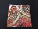 Baroness ?– Red Album 2 x LP SEALED Hyperrealist 1st press metal Neurosis