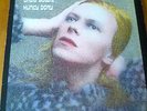 David Bowie - Hunky Dory - 12