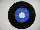 BROTHER SOUL Cookies / Do It Good 45 7