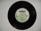 LITTLE HANK Mister Bang Bang Man / Don't You Know 45 7