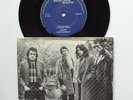Rare - BLUNT INSTRUMENT - No Excuse - 1977 Vinyl 7