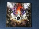 NE OBLIVISCARIS - PORTAL OF I - 2LP VINYL RARE OOP BRAND NEW ***SHIPS FREE***