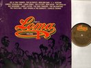 Northern Soul Rare Album - Amazing Track list - This Is Loma Volume 1