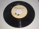 ETHIOPIANS - ISRAEL MUST WIN // WELL DREAD / BLANK