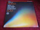 3LP Box FIDELIO Beethoven SOLTI DECCA